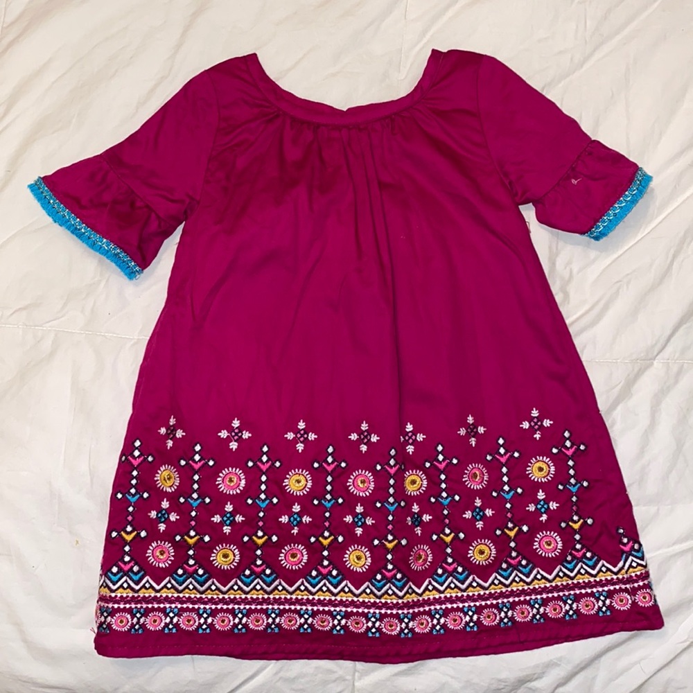 ✨beautiful dress✨